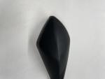 Klikněte pro detailní foto č. 3 - Pravé zpětné zrcátko Triumph Street triple 675