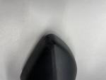 Klikněte pro detailní foto č. 9 - Pravé zpětné zrcátko Triumph Street triple 675