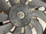 Klikněte pro detailní foto č. 11 - Ventilátor sahara větrák Honda CBR 600 RR PC40