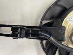 Klikněte pro detailní foto č. 12 - Ventilátor sahara větrák Honda CBR 600 RR PC40