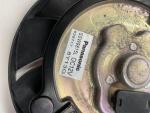 Klikněte pro detailní foto č. 2 - Ventilátor sahara větrák Honda CBR 600 RR PC40