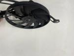 Klikněte pro detailní foto č. 6 - Ventilátor sahara větrák Honda CBR 600 RR PC40