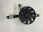 Klikněte pro detailní foto č. 9 - Ventilátor sahara větrák Honda CBR 600 RR PC40