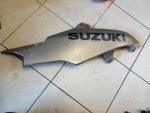 Detail nabídky - Pravá spodní kapota Suzuki GSX-R 600,750 10