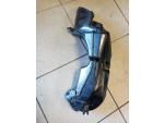 Detail nabídky - Pravý náfuk Suzuki GSX-R 600,750 10