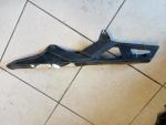 Klikněte pro detailní foto č. 1 - Kryt řetězu Suzuki GSX-R 600,750 10