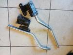 Detail nabídky - Podpěry pod brašny SW-Motech Suzuki GSX-R 600,750 10