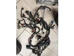 Detail nabídky - Hlavní svazek Honda CRF 1000 L Africa Twin