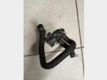 Detail nabídky - Ventil Honda CRF 1000 L Africa Twin