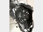 Detail nabídky - Levý ventilátor Honda CRF 1000 L Africa Twin