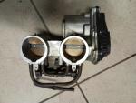 Detail nabídky - Vstřiky Honda CRF 1000 L Africa Twin