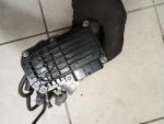 Klikněte pro detailní foto č. 2 - Vstřiky Honda CRF 1000 L Africa Twin
