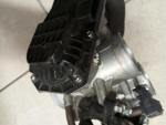 Klikněte pro detailní foto č. 3 - Vstřiky Honda CRF 1000 L Africa Twin