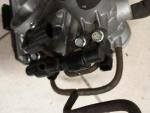 Klikněte pro detailní foto č. 5 - Vstřiky Honda CRF 1000 L Africa Twin