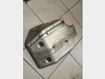 Detail nabídky - Kryt pod motor Honda CRF 1000 L Africa Twin