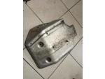 Klikněte pro detailní foto č. 1 - Kryt pod motor Honda CRF 1000 L Africa Twin
