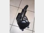 Detail nabídky - Pravá část airboxu Honda CRF 1000 L Africa Twin