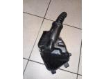 Detail nabídky - Pravá část airboxu Honda CRF 1000 L Africa Twin