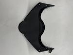 Detail nabídky - Plast pod světlo kapota Honda CBR600RR PC40
