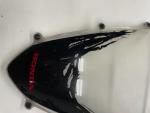 Klikněte pro detailní foto č. 9 - Originální plexi Honda CBR600RR PC 40