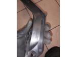 Klikněte pro detailní foto č. 2 - Levý plast k nádrži Honda CRF 1000 L Africa Twin