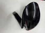 Klikněte pro detailní foto č. 2 - Přední blatník Honda CBR600RR PC 40 nepoškozený