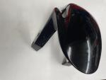 Klikněte pro detailní foto č. 3 - Přední blatník Honda CBR600RR PC 40 nepoškozený