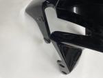 Klikněte pro detailní foto č. 5 - Přední blatník Honda CBR600RR PC 40 nepoškozený