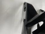 Klikněte pro detailní foto č. 6 - Přední blatník Honda CBR600RR PC 40 nepoškozený