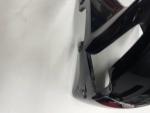 Klikněte pro detailní foto č. 7 - Přední blatník Honda CBR600RR PC 40 nepoškozený