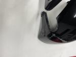 Klikněte pro detailní foto č. 8 - Přední blatník Honda CBR600RR PC 40 nepoškozený