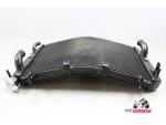 Klikněte pro detailní foto č. 4 - Chladič vody Yamaha YZF R1 (09-14) 14B-12461-00-00