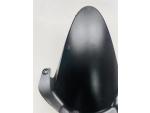 Klikněte pro detailní foto č. 10 - Zadní blatník nadkolí CBR600RR PC 40