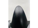 Klikněte pro detailní foto č. 11 - Zadní blatník nadkolí CBR600RR PC 40
