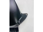 Klikněte pro detailní foto č. 2 - Zadní blatník nadkolí CBR600RR PC 40
