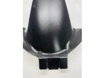 Klikněte pro detailní foto č. 5 - Zadní blatník nadkolí CBR600RR PC 40