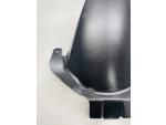Klikněte pro detailní foto č. 7 - Zadní blatník nadkolí CBR600RR PC 40