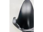 Klikněte pro detailní foto č. 9 - Zadní blatník nadkolí CBR600RR PC 40