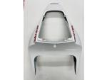 Detail nabídky - Zadní plast podsedlák podsedlový plast Honda CBR600RR