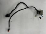 Detail nabídky - Elektroinstalace eletrika kabely kabeláž Honda CBR600RR