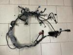Detail nabídky - Elektroinstalace eletrika kabely kabeláž Honda CBR600RR