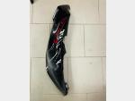 Detail nabídky - Pravá boční kapota bok plast kapotáž CBR600RR PC40