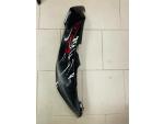 Detail nabídky - Pravá boční kapota bok plast kapotáž CBR600RR PC40
