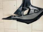 Klikněte pro detailní foto č. 12 - Levá boční kapota kapotáž bok plast Honda CBR600RR PC40