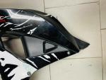 Klikněte pro detailní foto č. 2 - Levá boční kapota kapotáž bok plast Honda CBR600RR PC40