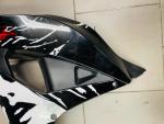 Klikněte pro detailní foto č. 3 - Levá boční kapota kapotáž bok plast Honda CBR600RR PC40