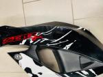Klikněte pro detailní foto č. 4 - Levá boční kapota kapotáž bok plast Honda CBR600RR PC40