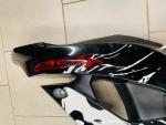 Klikněte pro detailní foto č. 5 - Levá boční kapota kapotáž bok plast Honda CBR600RR PC40