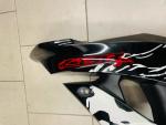 Klikněte pro detailní foto č. 6 - Levá boční kapota kapotáž bok plast Honda CBR600RR PC40