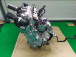 Klikněte pro detailní foto č. 1 - Motor K 1200 R